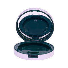 THE BODY SHOP TEA TREE FACE POWDER CASES 5 GM Default Title - MamasJan Makeup