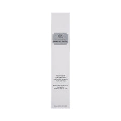 BODY SHOP DROP OF YOUTH EYE CREAM 10 ML Default Title - MamasJan Makeup