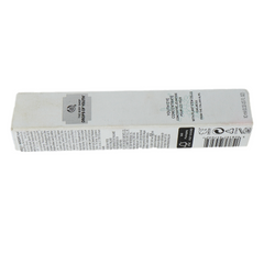 BODY SHOP DROPS OF YOUTH EYE CONCENTRATE 10 ML Default Title - MamasJan Makeup