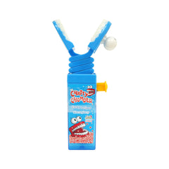 KIDSMANIA CHATTY CHOMPER Default Title - MamasJan GroceryFoods