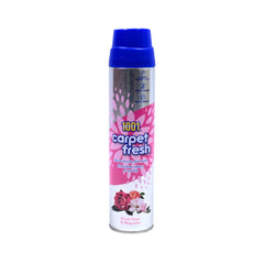 1001 CARPET FRESH BLUSH ROSE & MAGNOLIA 300 ML Default Title - MamasJan Grocery Nonfood