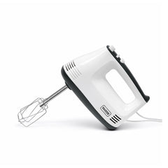 BLACK & DECKER HAND MIXER M350 BASIC Default Title - MamasJan Electronics