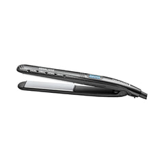 REMINGTON HAIR STRAIGHTNER S7307 Default Title - MamasJan Electronics