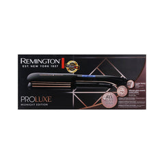 REMINGTON HAIR STRAIGHTENER S9150B/E51 Default Title - MamasJan Electronics
