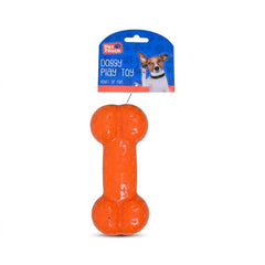 PEY TOUCH DOG PLAY TOY HT7506 Default Title - MamasJan Pet Care