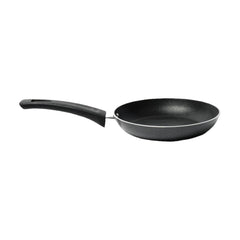 FRY PAN SONEX 20 CM Default Title - MamasJan Crockery