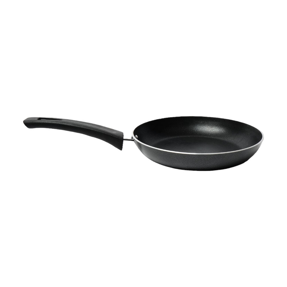 FRY PAN SONEX 24 CM Default Title - MamasJan Crockery