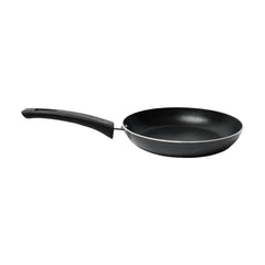 FRY PAN SONEX 24 CM Default Title - MamasJan Crockery