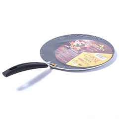 TAWA SONEX CLASSIC 30.5 CM Default Title - MamasJan Crockery