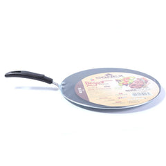 TAWA SONEX ELEGANT 34.5 CM Default Title - MamasJan Crockery