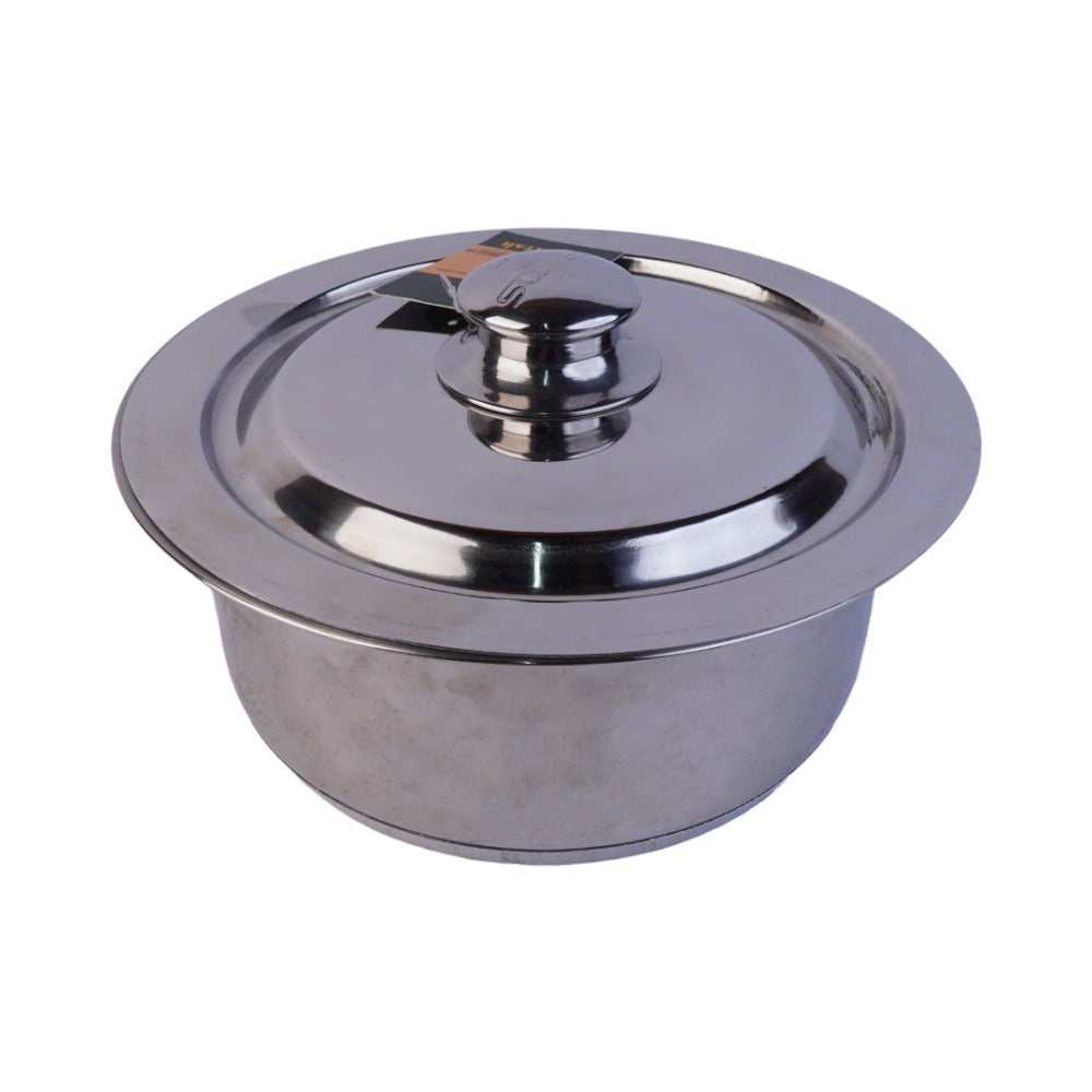 DAGCHI SONEX GLOBAL 20CM 50182 Default Title - MamasJan Crockery