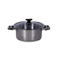 DAGCHI SONEX MEGA CLASSIC 22CM 50545 Default Title - MamasJan Crockery