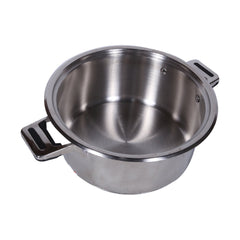DAGCHI SONEX MEGA CLASSIC 26CM 50547 Default Title - MamasJan Crockery