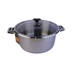 DAGCHI SONEX MEGA CLASSIC 30CM 50549 Default Title - MamasJan Crockery