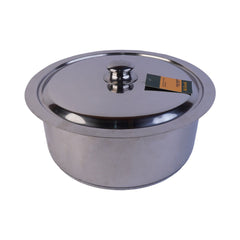 DAGCHI SONEX GLOBAL 30CM 50594 Default Title - MamasJan Crockery
