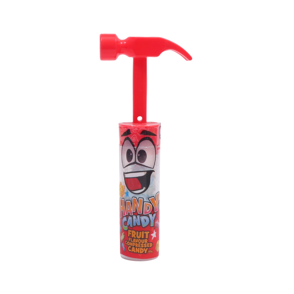 CANDY CASTLE HANDY CANDY TOOLS Default Title - MamasJan GroceryFoods