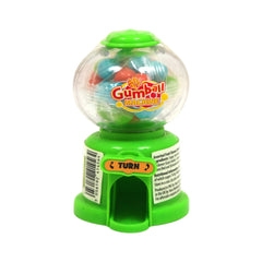 CHEWING GUM MACHINE Default Title - MamasJan GroceryFoods