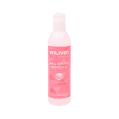 ENLIVEN NAIL POLISH REMOVER 250 ML Default Title - MamasJan skincare