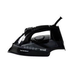 EVVOLI IRON EVIR-5MB Default Title - MamasJan Electronics