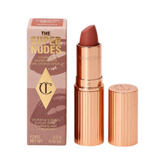 CHARLOTTE TILBURY LIPSTICK CATWALKING 3.5G Default Title - MamasJan Makeup
