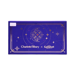 CHARLOTTE TILBURY PURPLE SMALL BOX Default Title - MamasJan Makeup