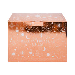 CHARLOTTE TILBURY BEAUTY TREASURE CHEST Default Title - MamasJan Makeup
