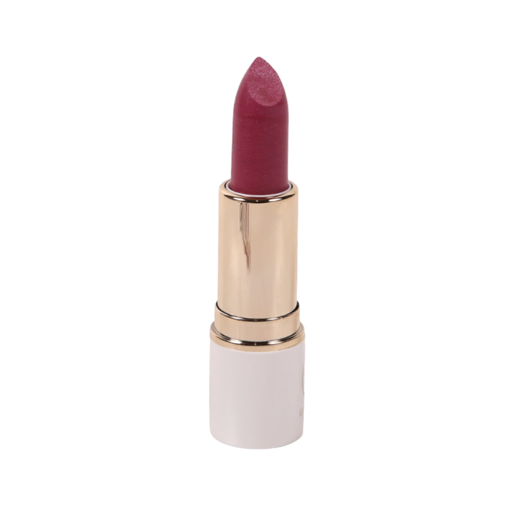 RIVAJ FUSION LIPSTICK 39 - MamasJan Makeup