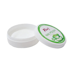 RIVAJ ALOE VERA NAIL POLISH REMOVER WIPES Default Title - MamasJan skincare