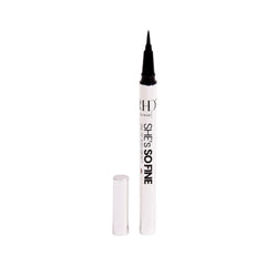 RHD SHE''S SO FINE 24 HRS LASTING EYE LINER Default Title - MamasJan Makeup