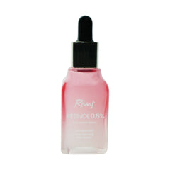 RIVAJ RETINOL FACE SERUM 30 ML Default Title - MamasJan skincare