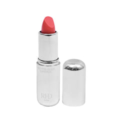 RHD LIPSTICK BUTTER GLAZE 01 3.5G Default Title - MamasJan Makeup