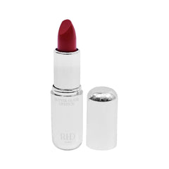 RHD LIPSTICK BUTTER GLAZE 02 3.5G Default Title - MamasJan Makeup