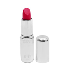 RHD LIPSTICK BUTTER GLAZE 05 3.5G Default Title - MamasJan Makeup
