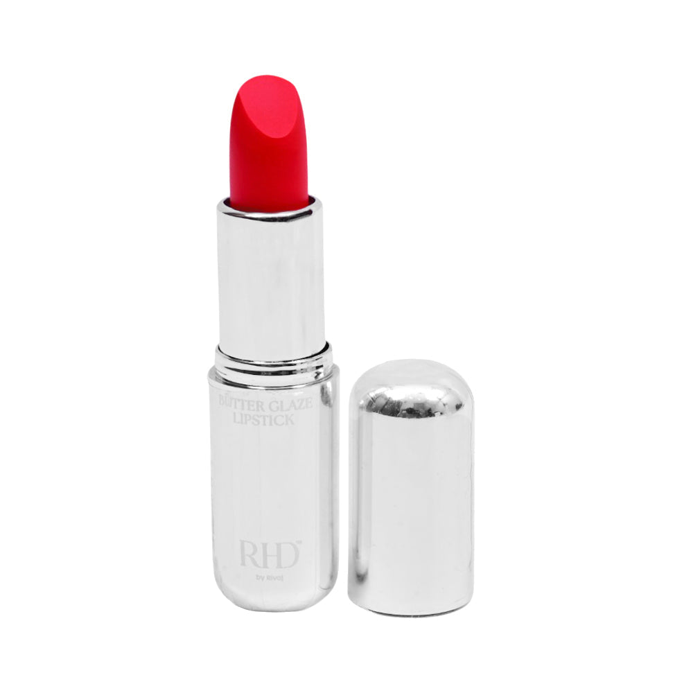 RHD LIPSTICK BUTTER GLAZE 06 3.5G Default Title - MamasJan Makeup