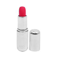 RHD LIPSTICK BUTTER GLAZE 07 3.5G Default Title - MamasJan Makeup