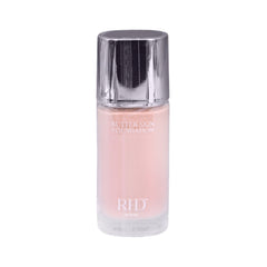 RHD BUTTER SKIN FOUNDATION 30ML 6 - MamasJan Makeup