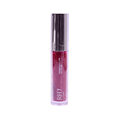 RHD LIP GLOSS MARSHMALLOW GLAZE 02 4.5ML Default Title - MamasJan Makeup
