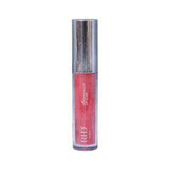 RHD LIP GLOSS MARSHMALLOW GLAZE 04 4.5ML Default Title - MamasJan Makeup