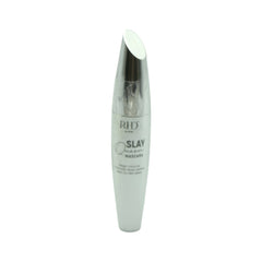 RHD MASCARA SLAY QUEEN 18ML Default Title - MamasJan Makeup