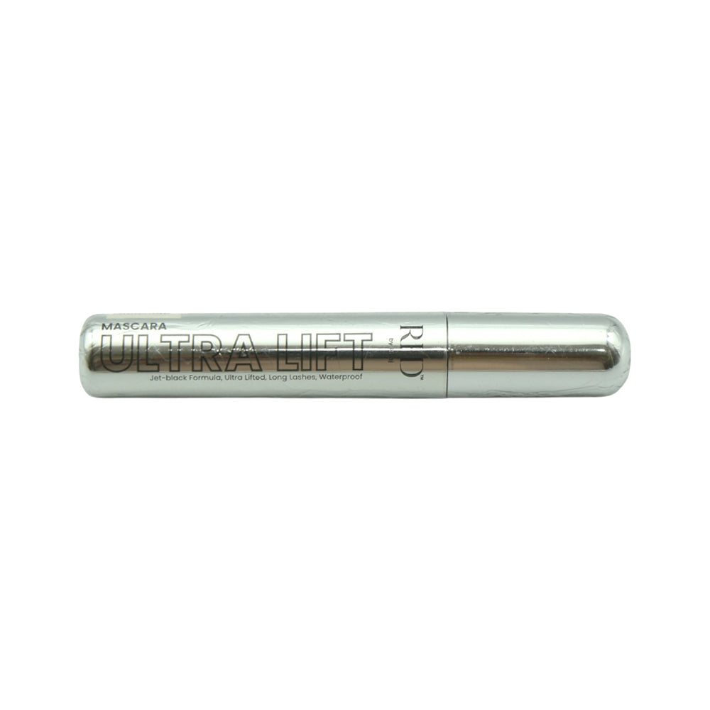 RHD MASCARA ULTRA LIFT 6ML Default Title - MamasJan Makeup