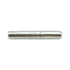 RHD MASCARA ULTRA LIFT 6ML Default Title - MamasJan Makeup
