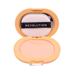 MAKE UP REVOLUTION POWDER POPS 5G Default Title - MamasJan Makeup