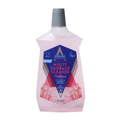 ASTONISH FLOOR CLEANER PINK ROSES 1 LTR Default Title - MamasJan Grocery Nonfood