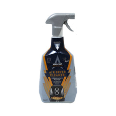 ASTONISH AIR FRYER CLEANER 750ML Default Title - MamasJan Grocery Nonfood