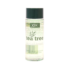 XBC FACIAL TONER TEA TREE 200 ML Default Title - MamasJan skincare