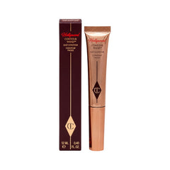 CHARLOTTE TILBURY CONTOUR WAND (FAIR-MEDIUM) 12ML Default Title - MamasJan Makeup