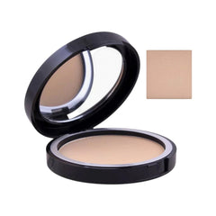 SWEET TOUCH PERFECTING COMPACT POWDER DEEP BEIGE 05 9.8GM Default Title - MamasJan Makeup