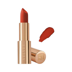 SWEET TOUCH VELVET ULTRA MATT LIPSTICK- BOLD TOUCH Default Title - MamasJan Makeup