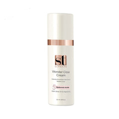 SWEET TOUCH WONDER GLOW CREAM 50ML Default Title - MamasJan skincare