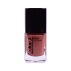 SWEET TOUCH COLORIST NAIL PAINT - ST041 RUSTIC Default Title - MamasJan Makeup